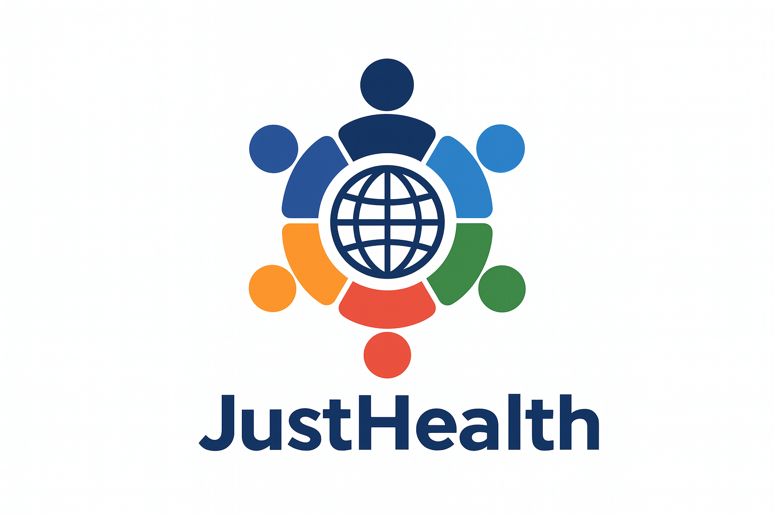 JustHealth