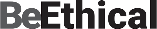 Be Ethical logo