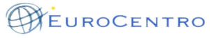Eurocentro logo