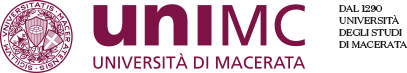 University of Macerata logo