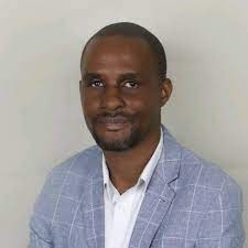 Prof. Admire Mare profile photo