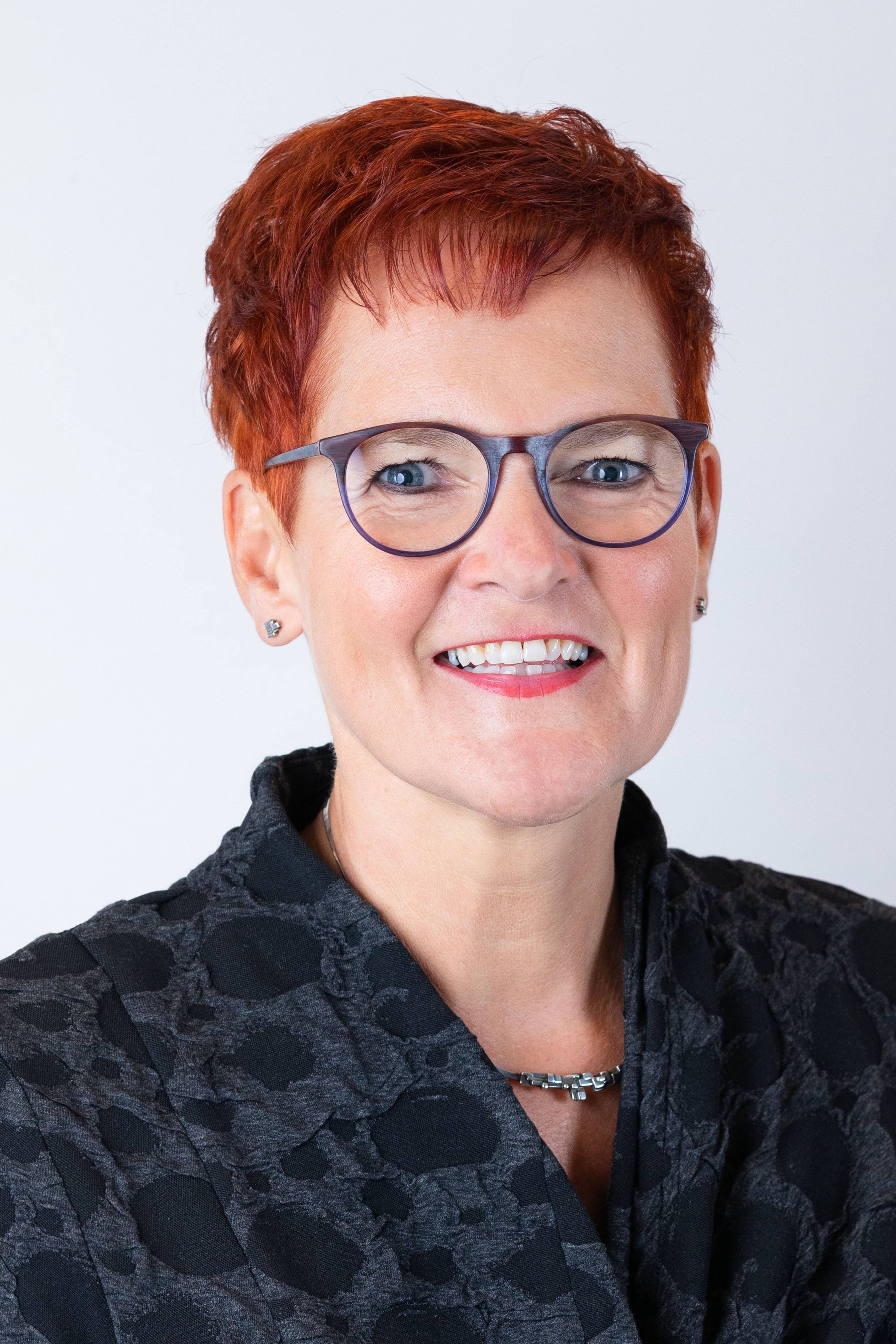 Prof. Gaby Odekerken-Schröder profile photo