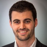 Dr. Moran Gilat profile photo